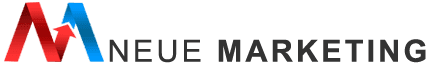 newNeueMarketinglogo-dark Neue Marketingl
