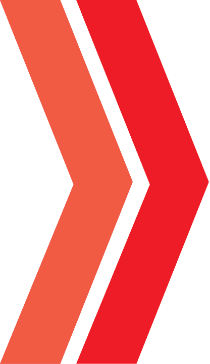 RightArrow