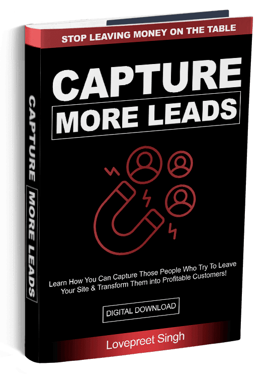 Affiliate Marketing