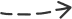 bright-arrow Right Arrow